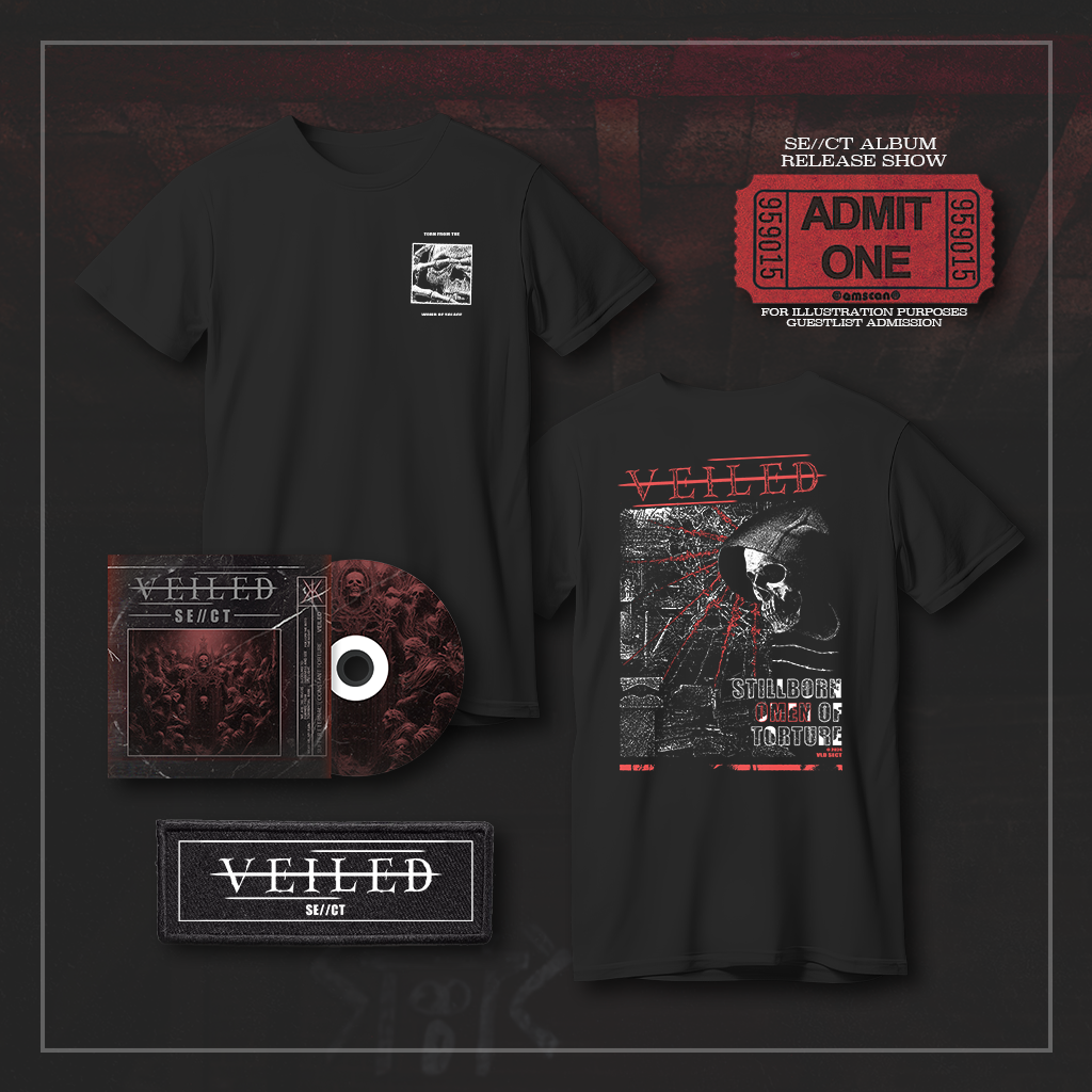 7. OMEN BUNDLE 3