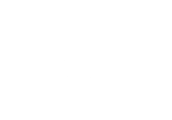 Veiled UK Store